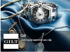 www.gilt.com