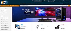 www.newegg.com