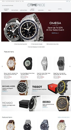 www.timepiece.com