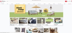 www.overstock.com