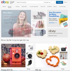 www.ebay.com