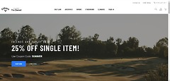 callawaygolfpreowned