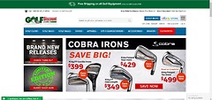 golfdiscount