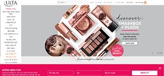 www.ulta.com