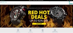 www.ewatches.com