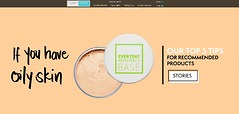 www.everydayminerals.com