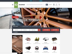 www.carid.com